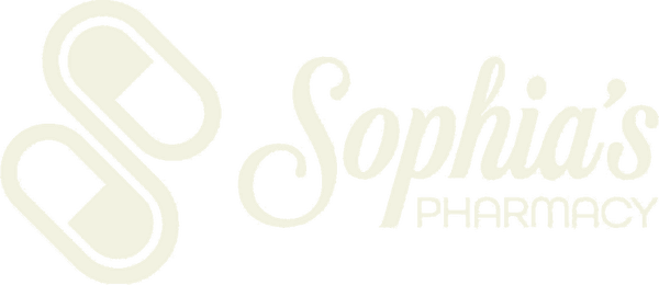 Sophia's Pharmacy