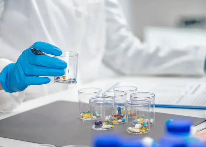 Accurate Medication Dispensing Compounding Pharmacy in Aventura, FL