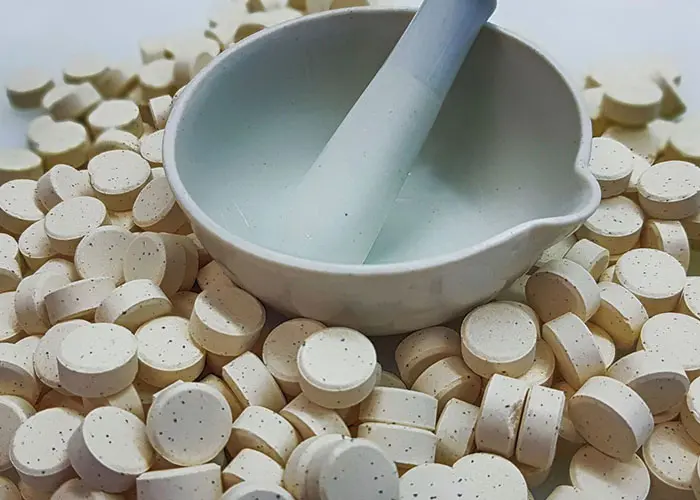 Compounding Pharmacy with Precision in Aventura, FL