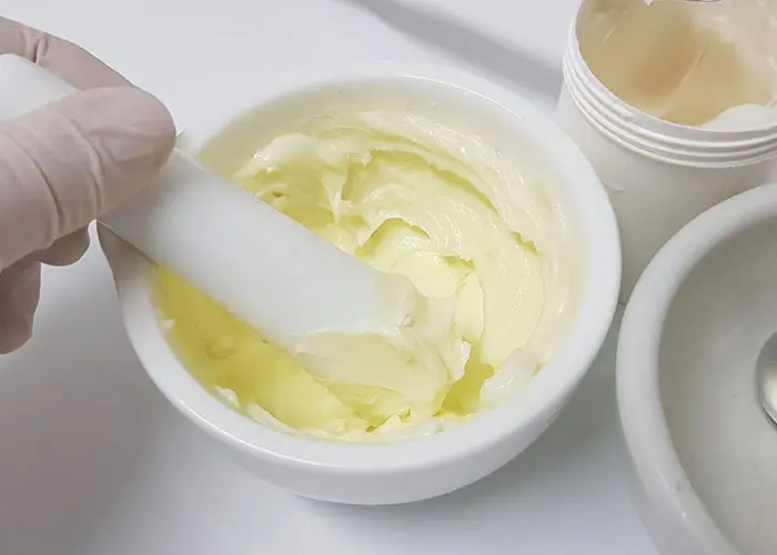 Customized Creams for Veterinarian Compounding in Aventura, FL Customized Creams for Veterinarian Compounding in Aventura, FL