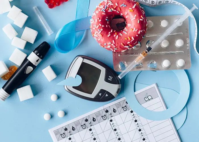 Diabetes Support Through Medication Therapy Management in Aventura, FL Diabetes Support Through Medication Therapy Management in Aventura, FL