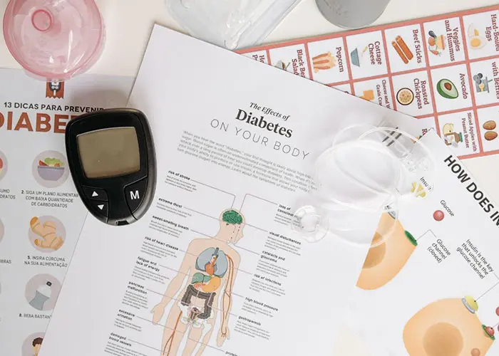 Educational Tools for Diabetes and Medication Therapy Management in Aventura, FL Educational Tools for Diabetes and Medication Therapy Management in Aventura, FL