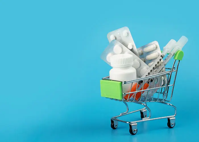 Essential Medications Delivered to Your Door in Aventura, FL