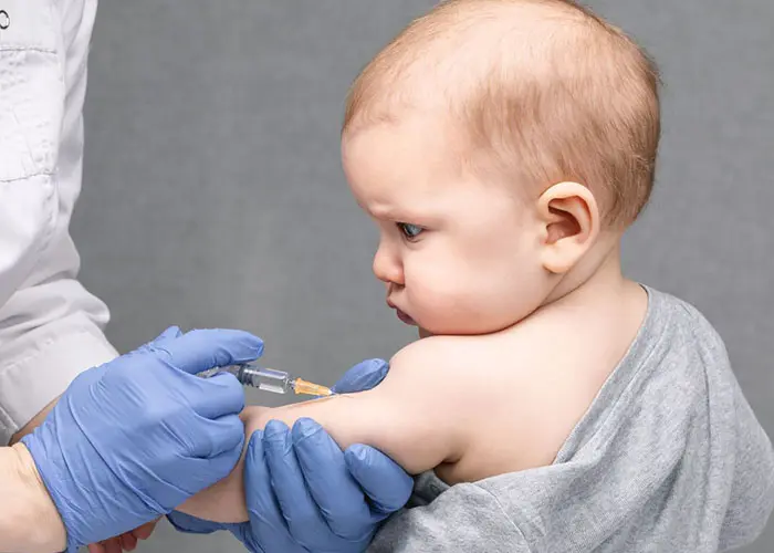 Gentle Infant Immunizations in Aventura, FL Gentle Infant Immunizations in Aventura, FL