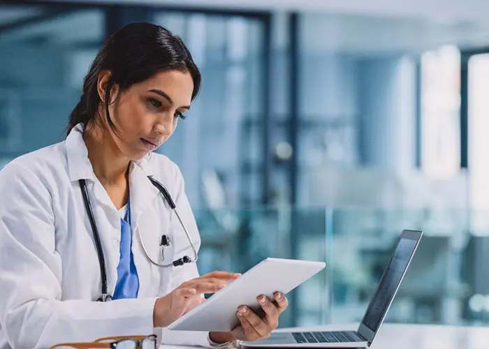 Modern Technology for Medication Therapy Management in Aventura, FL Modern Technology for Medication Therapy Management in Aventura, FL