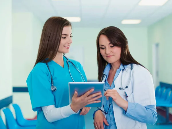 pharmacy near me - Sophia’s Pharmacy Aventura