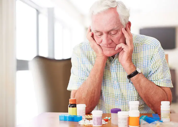 Senior Medication Therapy Management in Aventura, FL Senior Medication Therapy Management in Aventura, FL