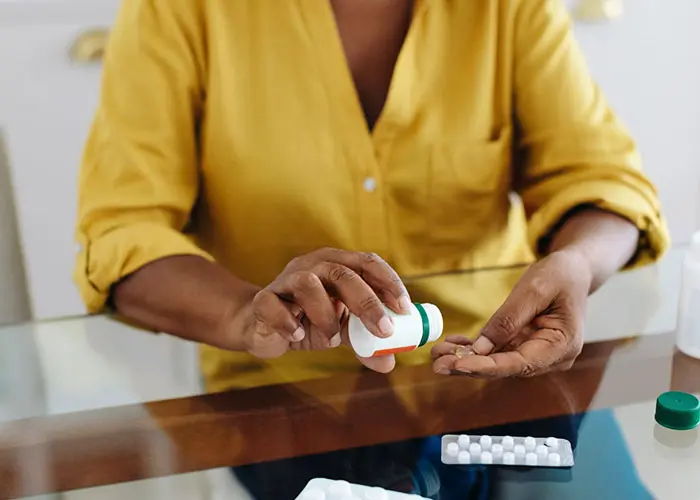 Simplified Medication Synchronization in Aventura, FL Simplified Medication Synchronization in Aventura, FL