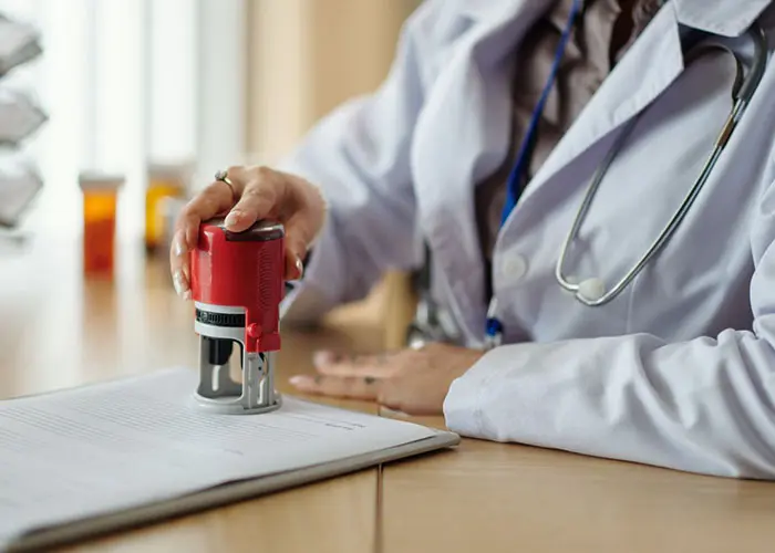 Streamlined Approvals in Medication Therapy Management in Aventura, FL Streamlined Approvals in Medication Therapy Management in Aventura, FL