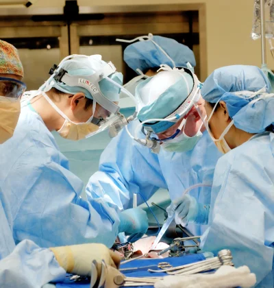 pharmacy near me - Sophia’s Pharmacy Aventura