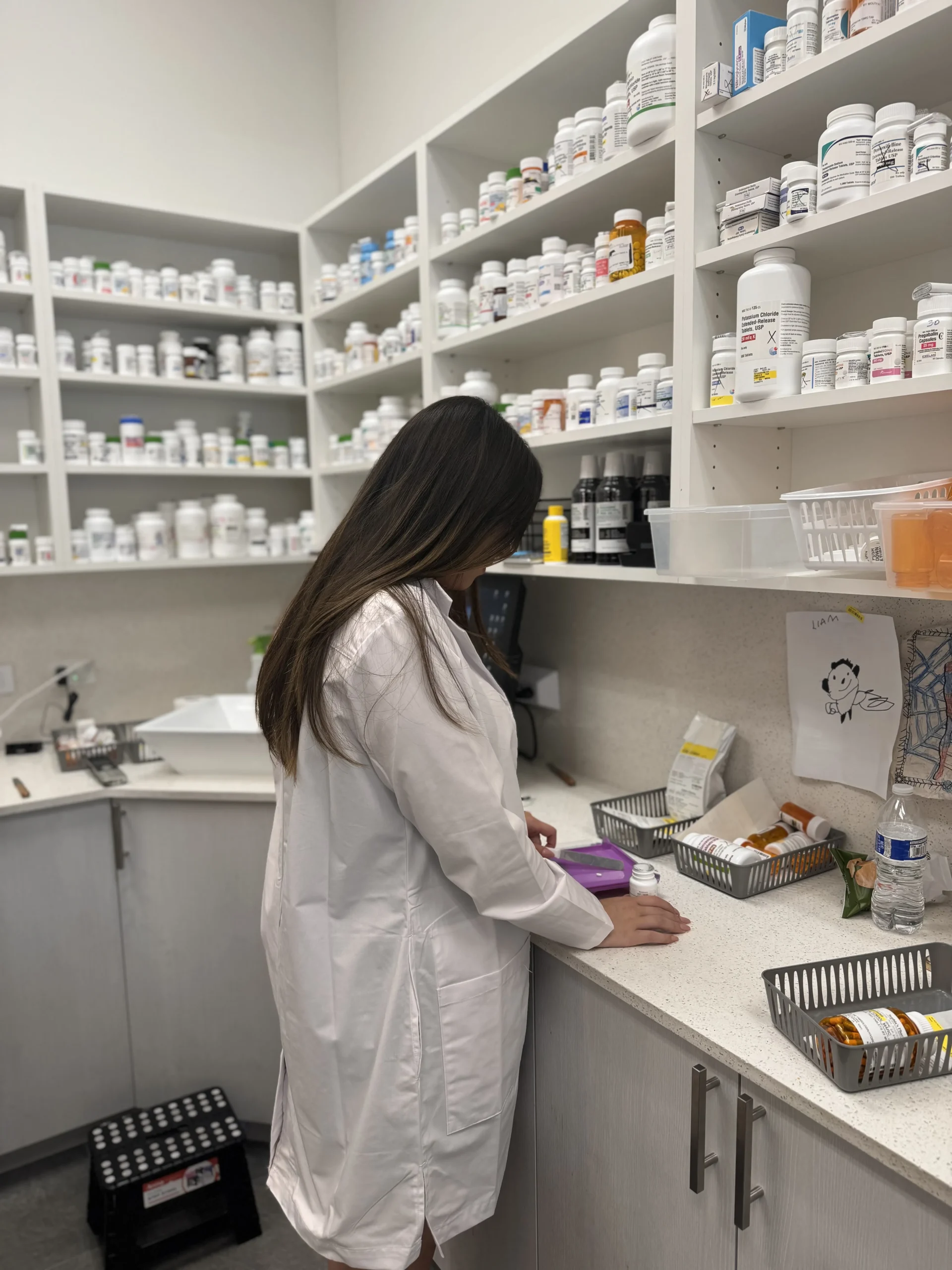 Sophia’s Pharmacy Aventura - Local Pharmacy in Aventura, FL Sophia’s Pharmacy Aventura - Local Pharmacy in Aventura, FL